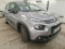 preview Citroen C3 #3