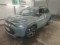 preview Citroen C3 Aircross #0