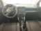preview Citroen C3 Aircross #4