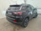 preview Jeep Compass #3