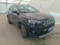 preview Jeep Compass #4