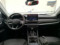 preview Jeep Compass #5