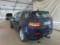 preview Land Rover Discovery Sport #4