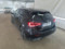 preview Mercedes A 200 #1
