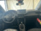 preview Peugeot 208 #4