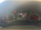 preview Peugeot 208 #5