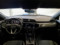 preview Audi Q3 #2