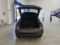 preview Audi Q3 #4