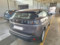 preview Peugeot 3008 #1