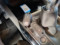 preview Peugeot 3008 #5