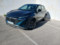 preview Nissan Qashqai #0