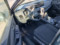 preview Nissan Qashqai #2