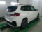 preview BMW iX1 #2