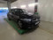 preview Mercedes C 300 #1