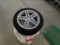 preview Mercedes C 300 #5