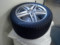 preview Mercedes C 300 #4