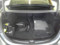 preview Mercedes C 300 #5