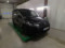 preview Volkswagen Caddy #1