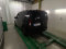 preview Volkswagen Caddy #2