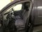 preview Volkswagen Caddy #4