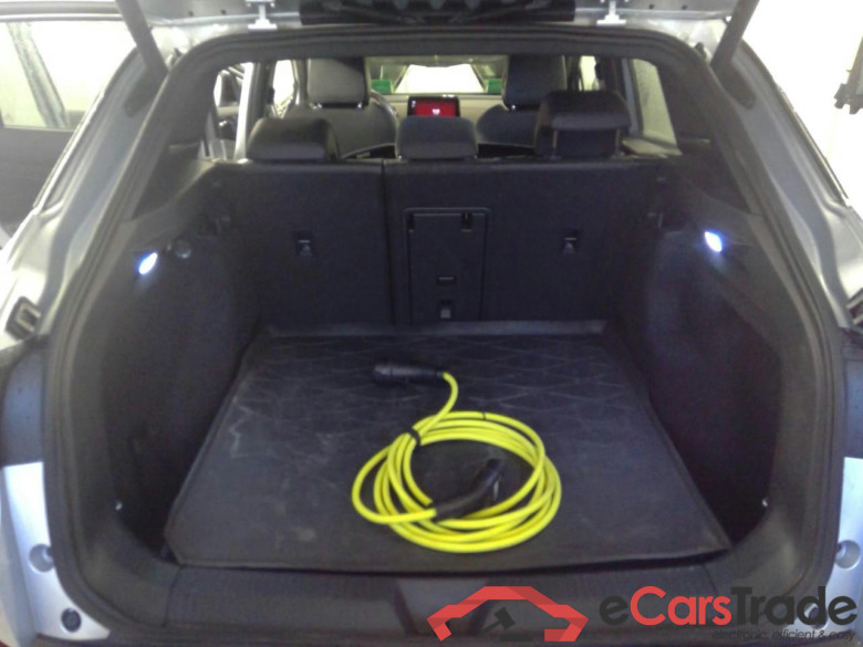 ID.4 GTX 4M 77kWh 220kW #6