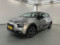 preview Citroen C3 #0