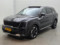 preview Kia Sorento #0