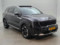 preview Kia Sorento #1