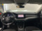 preview Skoda Octavia #5