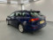 preview Volkswagen Golf #2