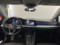 preview Volkswagen Golf #5