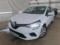 preview Renault Clio #0