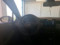 preview Renault Clio #4