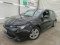 preview Toyota Corolla #0