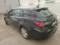 preview Toyota Corolla #1