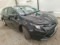 preview Toyota Corolla #3