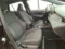 preview Toyota Corolla #5