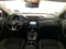 preview Nissan Qashqai #4