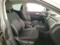 preview Nissan Qashqai #5