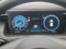 preview Hyundai Tucson #5