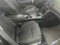 preview Renault Megane #5