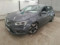 preview Renault Megane #0