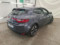 preview Renault Megane #2