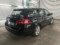 preview Peugeot 308 #2