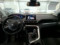 preview Peugeot 5008 #4