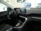 preview Peugeot 5008 #4