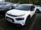 preview Citroen C4 Cactus #0