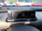 preview Citroen C4 Cactus #5