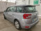 preview Citroen Grand C4 Picasso / SpaceTourer #1