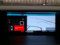 preview Citroen Grand C4 Picasso / SpaceTourer #5